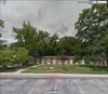 118 Stockbridge Rd photo
